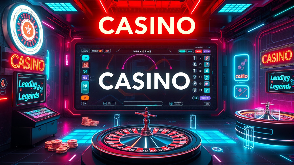 Banner www.sitan.com.vn