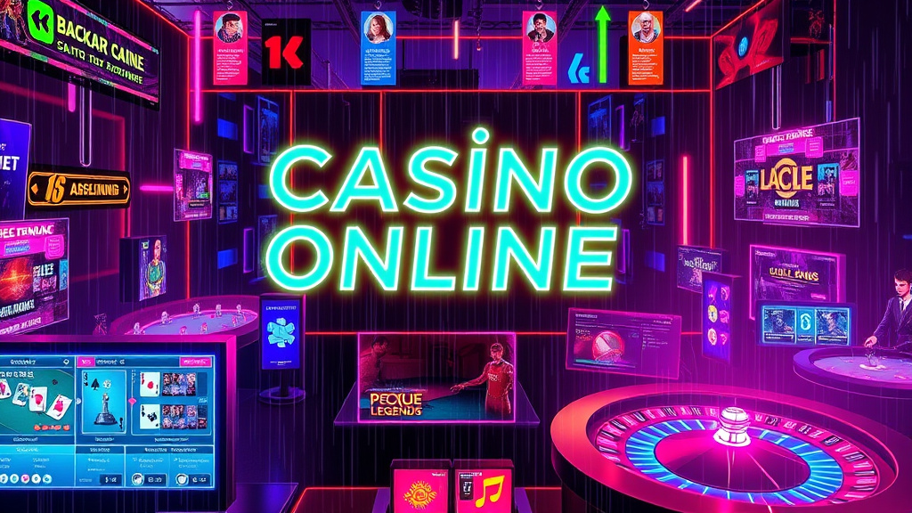 Banner www.sitan.com.vn