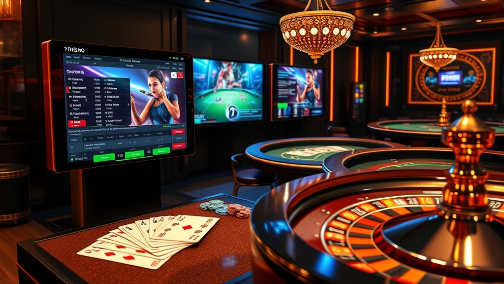 Banner www.sitan.com.vn