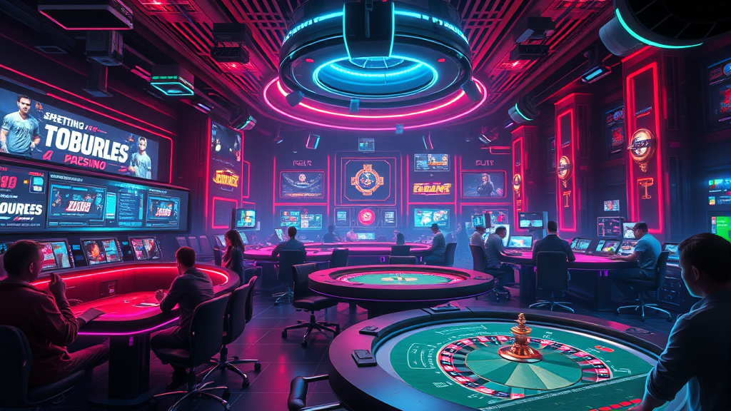 Banner www.sitan.com.vn