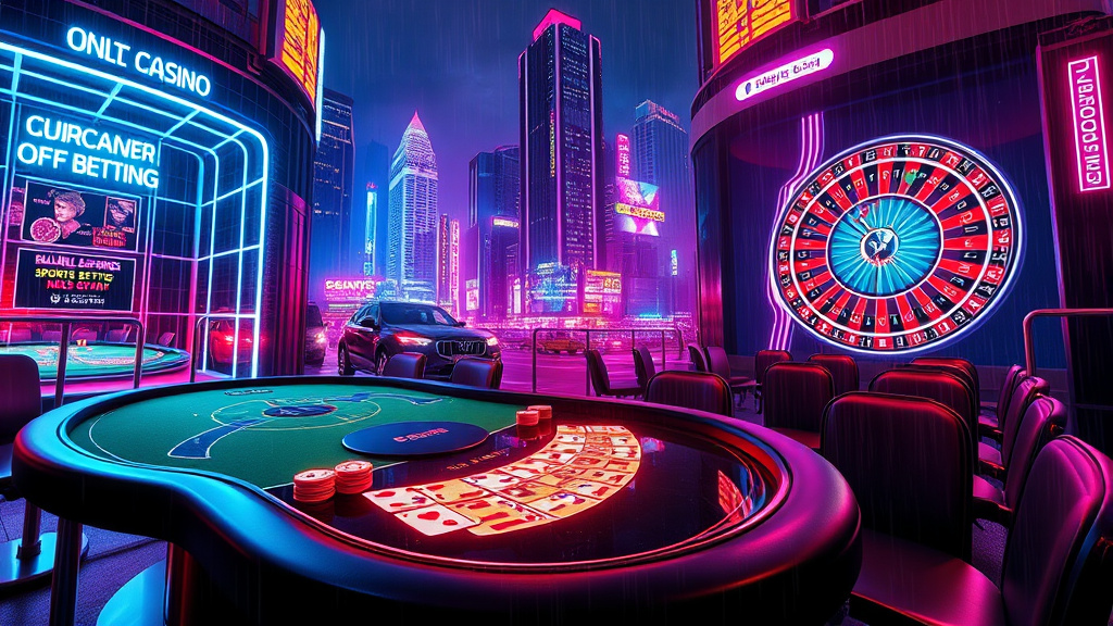 Banner www.sitan.com.vn