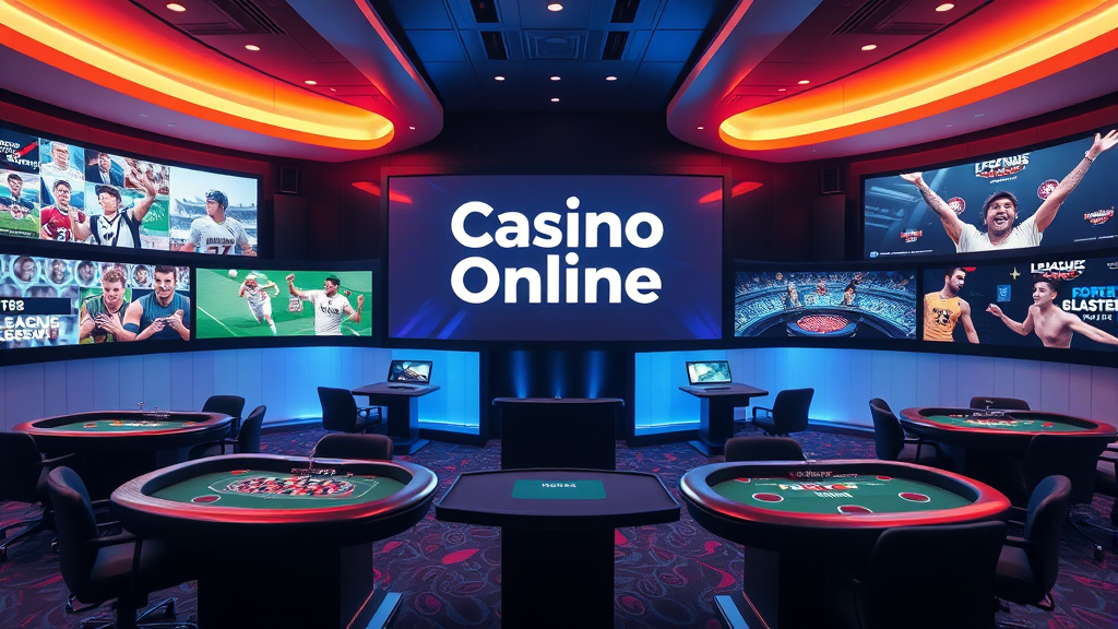 Banner www.sitan.com.vn