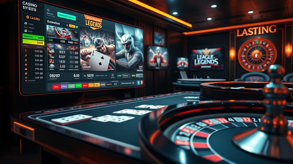 Banner www.sitan.com.vn