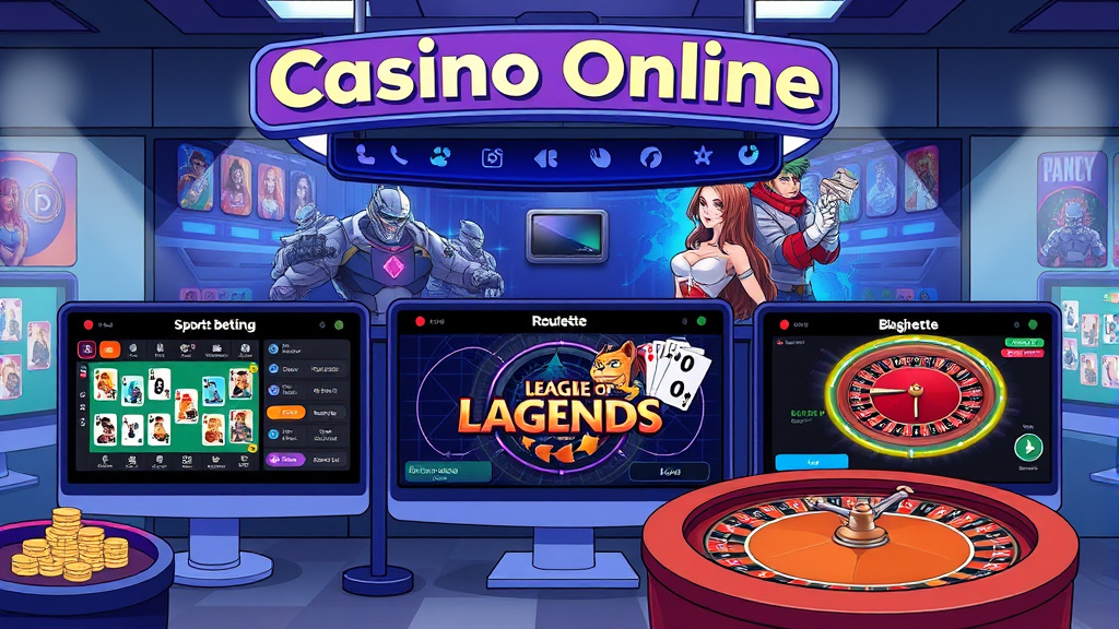 Banner www.sitan.com.vn