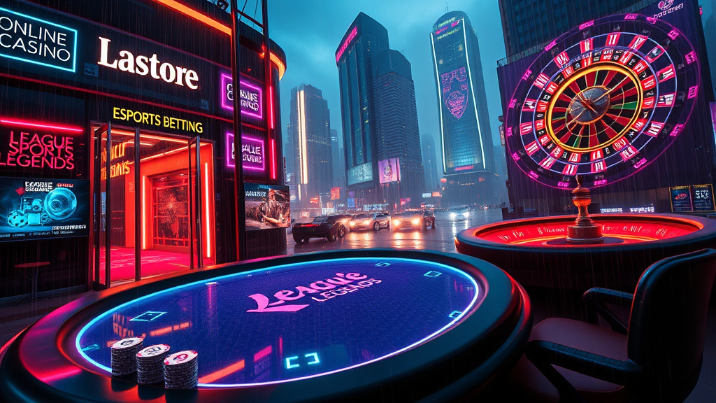 Banner www.sitan.com.vn