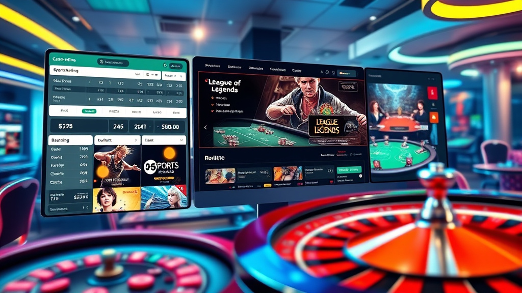 Banner www.sitan.com.vn