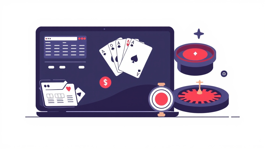 Banner www.sitan.com.vn