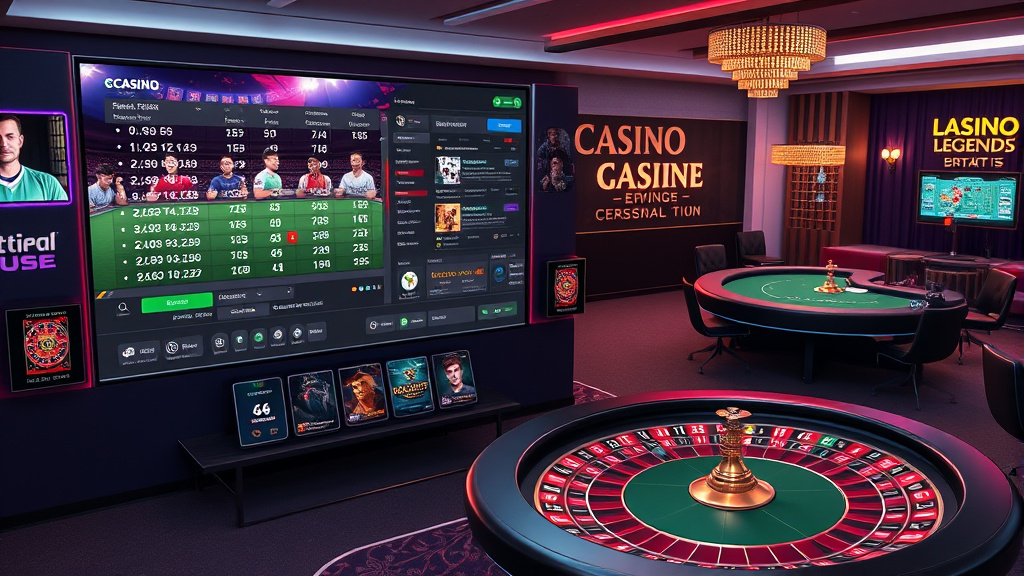 Banner www.sitan.com.vn