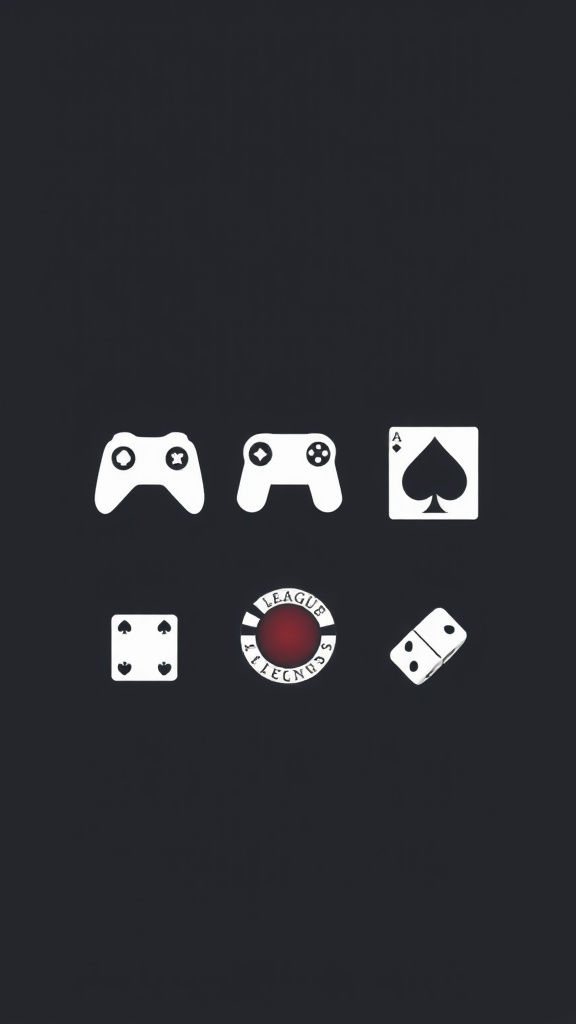 Banner www.sitan.com.vn