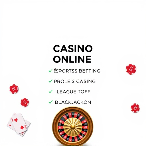 Banner www.sitan.com.vn