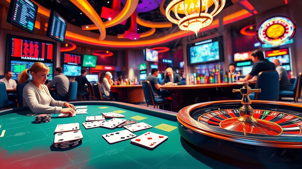 Banner www.sitan.com.vn