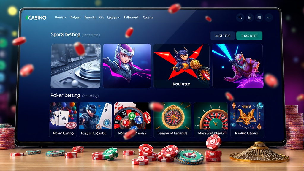 Banner www.sitan.com.vn