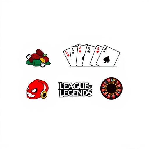 Banner www.sitan.com.vn