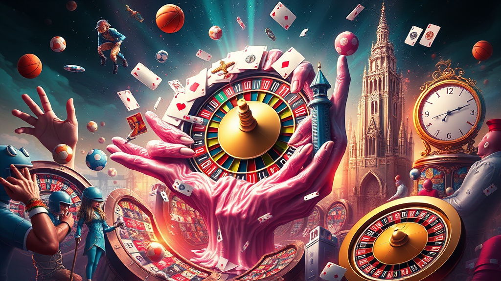 Banner www.sitan.com.vn