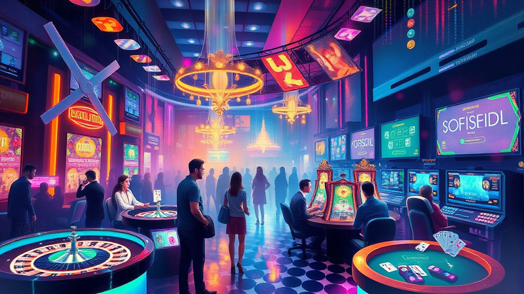 Banner www.sitan.com.vn