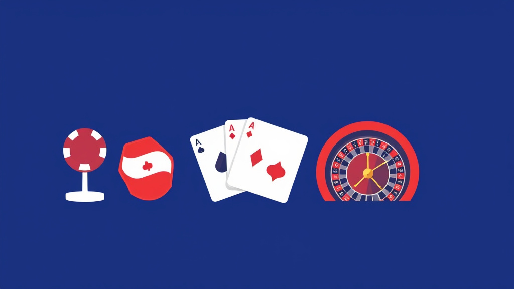 Banner www.sitan.com.vn