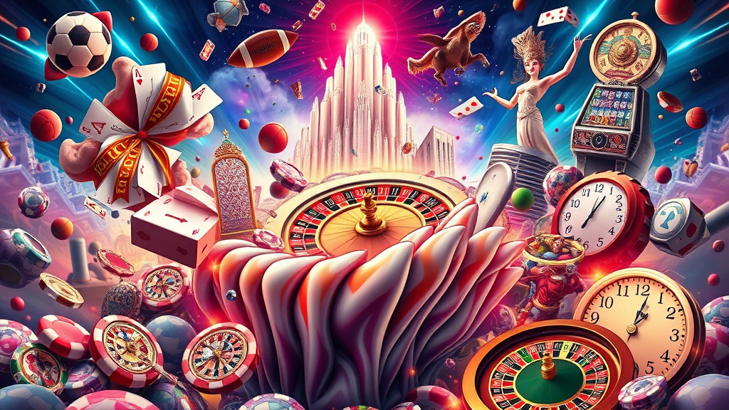 Banner www.sitan.com.vn