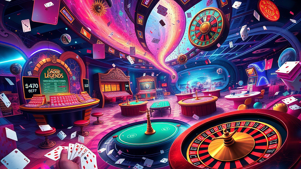 Banner www.sitan.com.vn