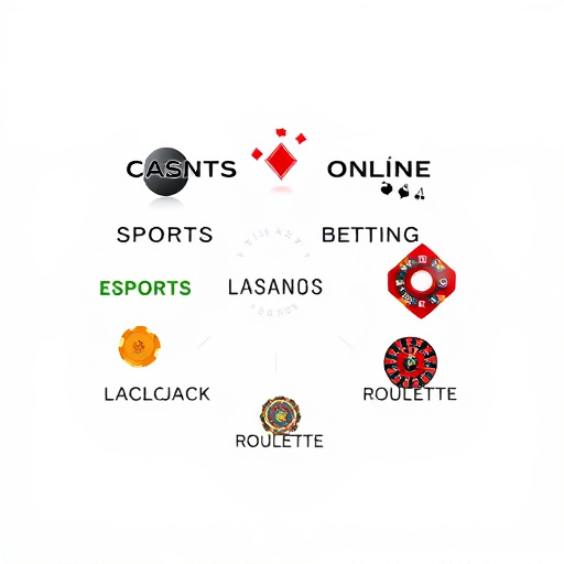 Banner www.sitan.com.vn