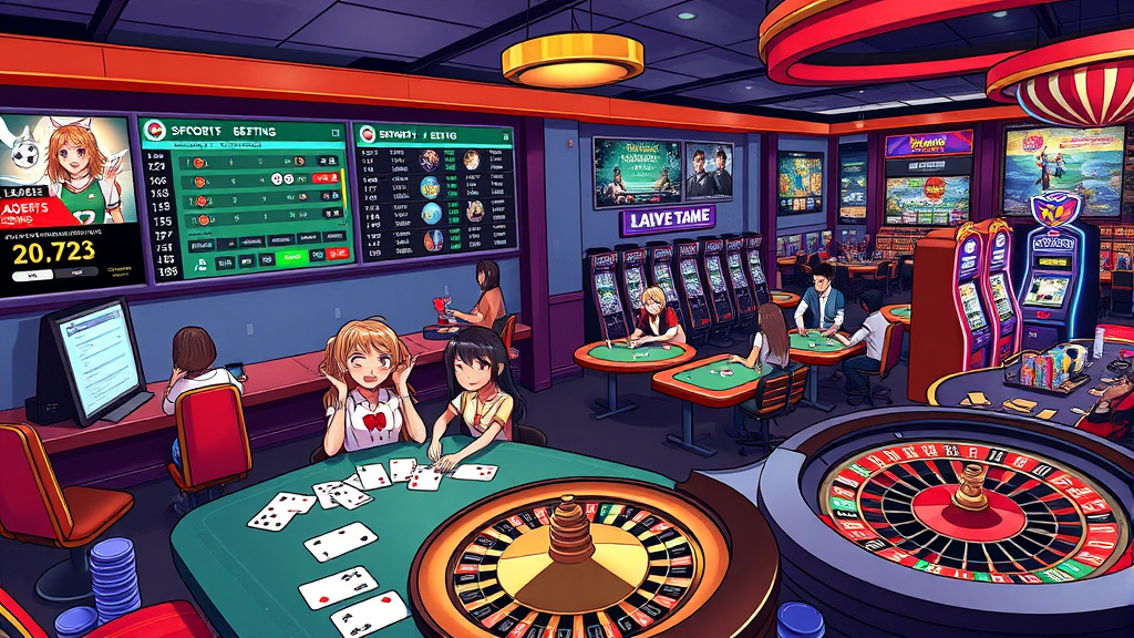 Banner www.sitan.com.vn