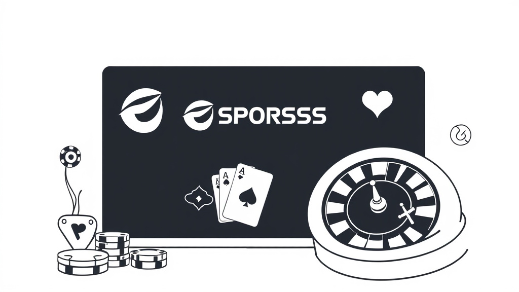 Banner www.sitan.com.vn