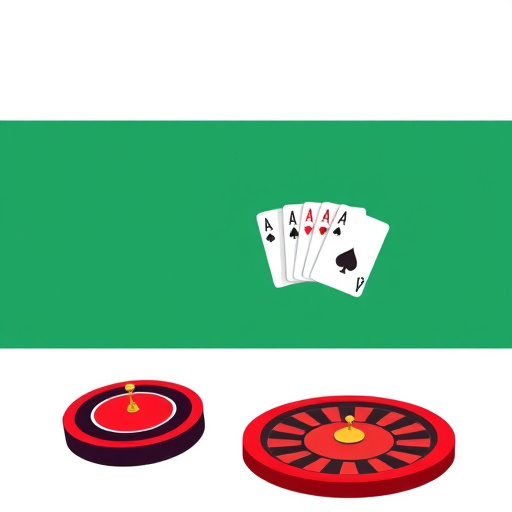 Banner www.sitan.com.vn