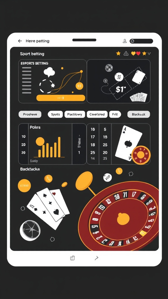 Banner www.sitan.com.vn