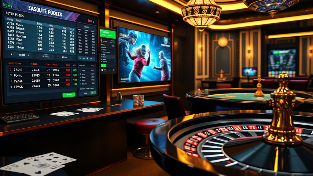 Banner www.sitan.com.vn