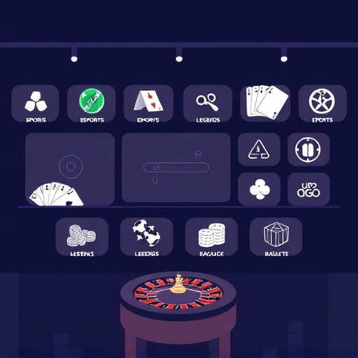 Banner www.sitan.com.vn