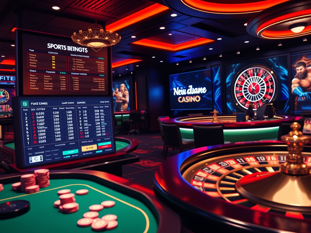 Banner www.sitan.com.vn