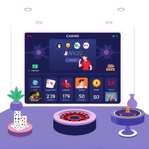 Banner www.sitan.com.vn