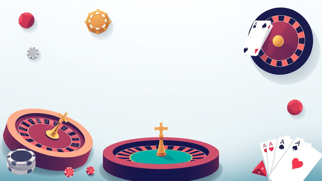 Banner www.sitan.com.vn