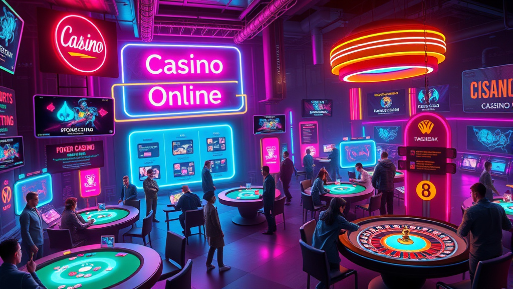 Banner www.sitan.com.vn