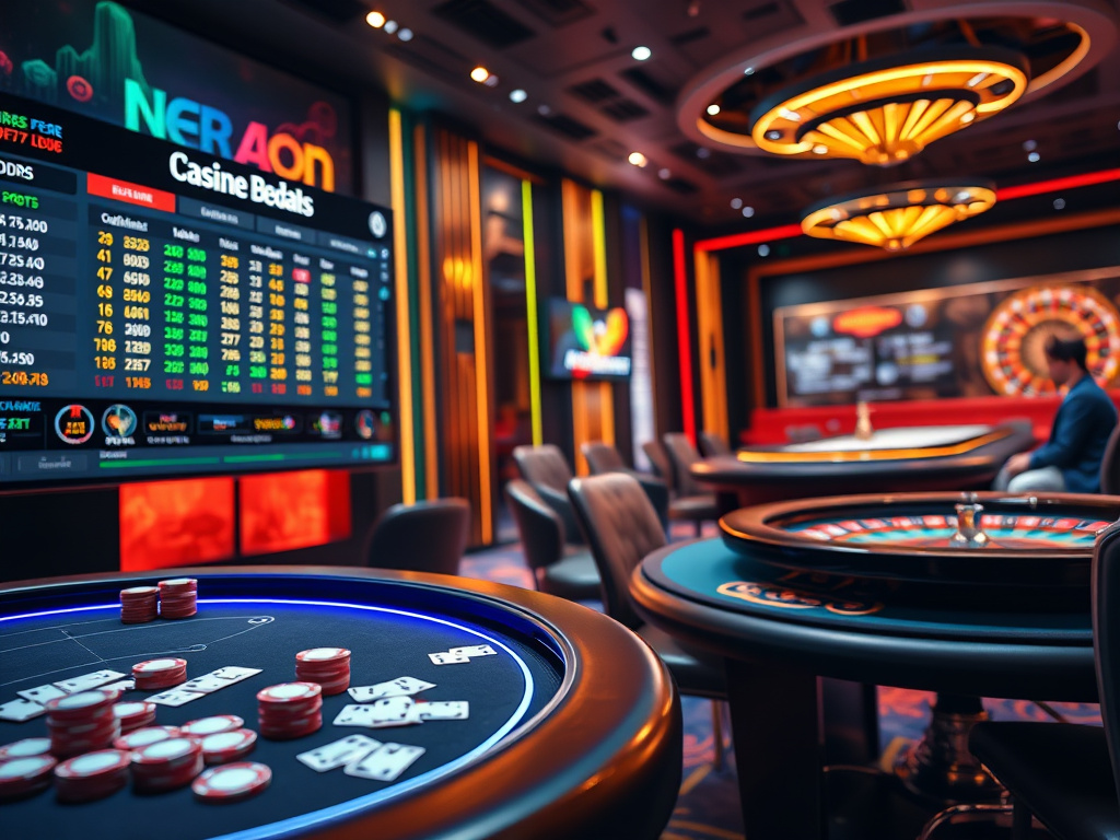 Banner www.sitan.com.vn