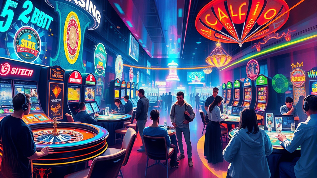 Banner www.sitan.com.vn