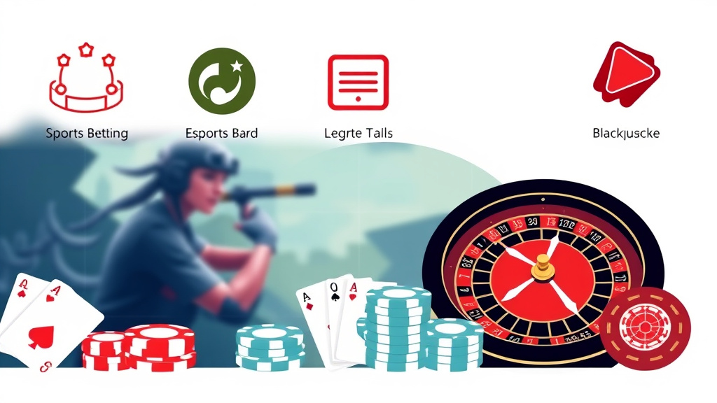 Banner www.sitan.com.vn