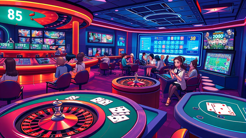 Banner www.sitan.com.vn