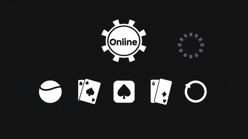 Banner www.sitan.com.vn