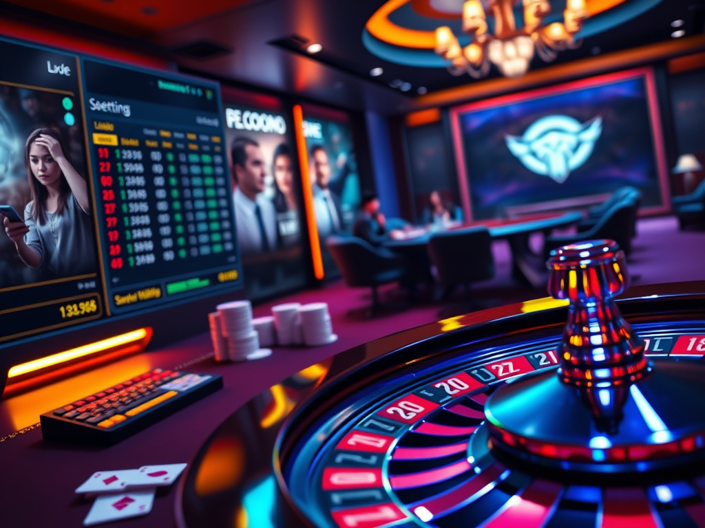 Banner www.sitan.com.vn