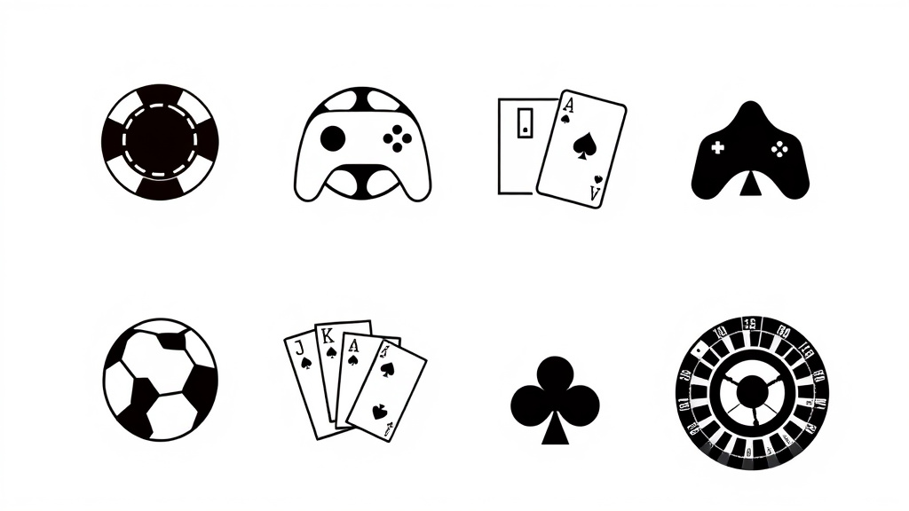 Banner www.sitan.com.vn