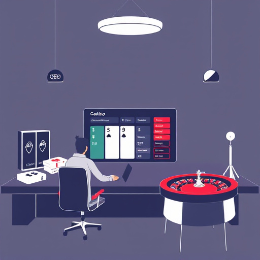 Banner www.sitan.com.vn