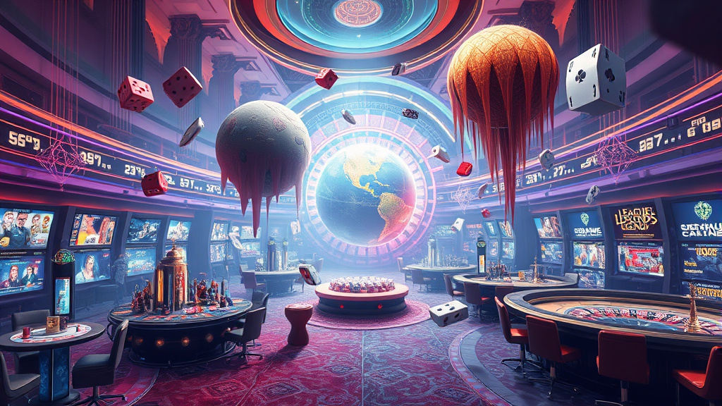 Banner www.sitan.com.vn