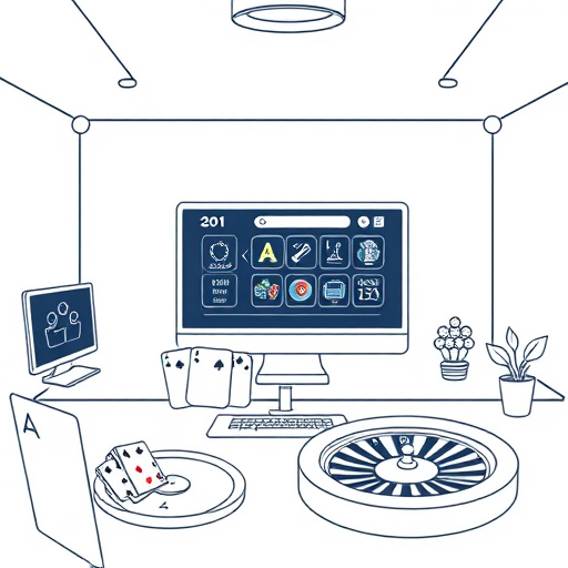 Banner www.sitan.com.vn