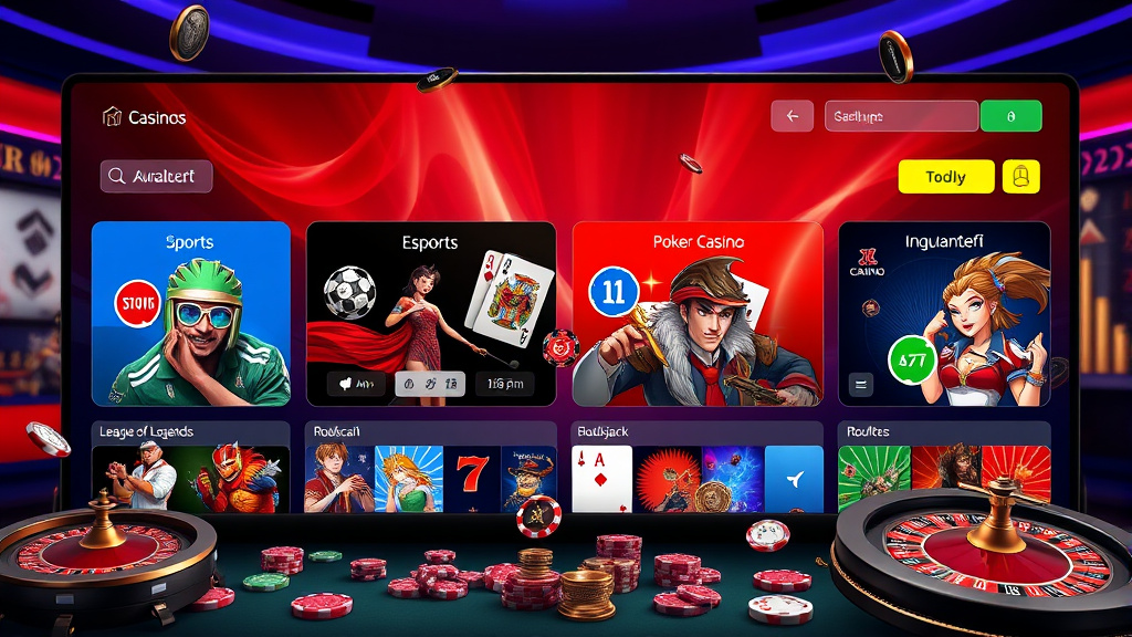 Banner www.sitan.com.vn