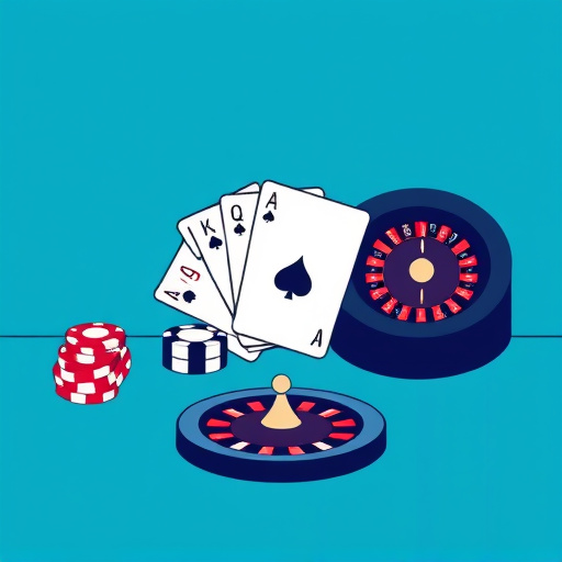 Banner www.sitan.com.vn