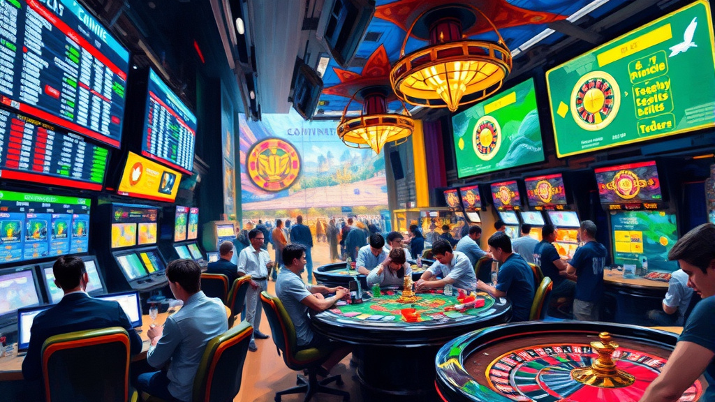 Banner www.sitan.com.vn