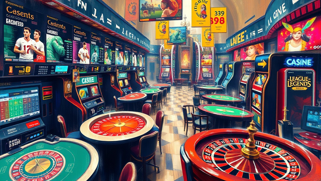 Banner www.sitan.com.vn