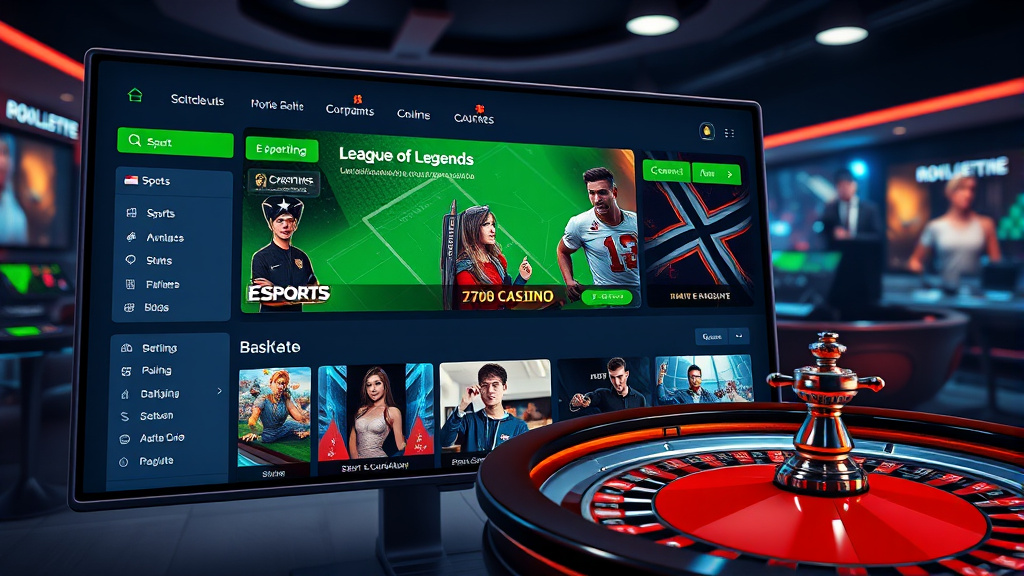 Banner www.sitan.com.vn