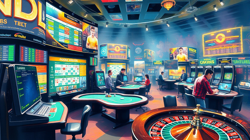 Banner www.sitan.com.vn