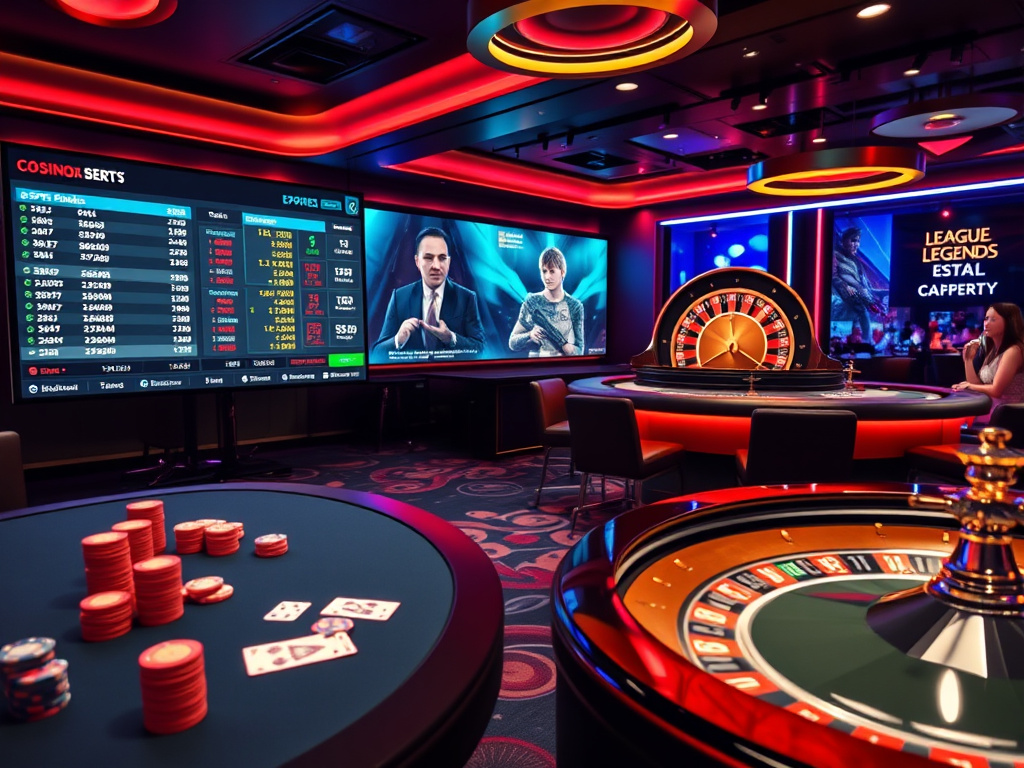 Banner www.sitan.com.vn